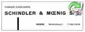 Schindler & Moenig 1964 0.jpg